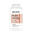 Revox Plex Step 5 Bond Care Conditioner 260ml