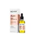 Revox Plex Step 7 Bond Repairing Oil 30ml