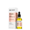 Revox Plex Step 7 Bond Repairing Oil 30ml