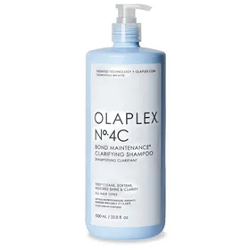 Olaplex N4C Clarifying Shampoo