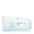 Schwarzkopf Bonacure Clean Serum Activador 8x7ml