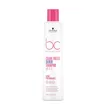 Schwarzkopf Bonacure Color Freeze Champu Canas