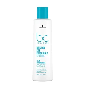 Schwarzkopf Bonacure Moisture Kick Acondicionador