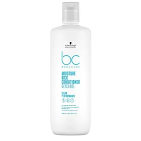 Schwarzkopf Bonacure Moisture Kick Acondicionador