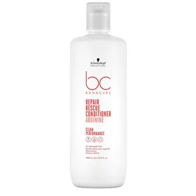 Schwarzkopf Bonacure Repair Rescue Acondicionador