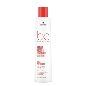 Schwarzkopf Bonacure Repair Rescue Champu
