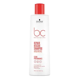 Schwarzkopf Bonacure Repair Rescue Champu