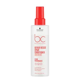 Schwarzkopf Bonacure Repair Rescue Spray Acondicionador 