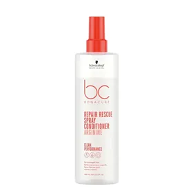 Schwarzkopf Bonacure Repair Rescue Spray Acondicionador 