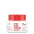Schwarzkopf Bonacure Repair Rescue Tratamiento