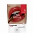Wella Super Natural Color 120gr