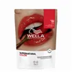 Wella Super Natural Color 120gr