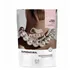 Wella Super Natural Color 120gr
