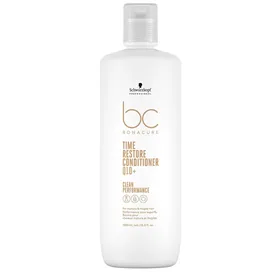 Schwarzkopf Bonacure Time Restore Acondicionador