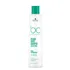 Schwarzkopf Bonacure Volume Boost Champu