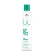 Schwarzkopf Bonacure Volume Boost Champu