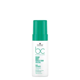 Schwarzkopf Bonacure Volume Boost Espuma Perfecta 150ml