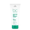 Schwarzkopf Bonacure Volume Boost Gelatina