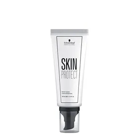 Schwarzkopf Color Skin Protect 100ml