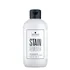 Schwarzkopf Color Stain Remover 250ml