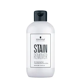 Schwarzkopf Color Stain Remover 250ml