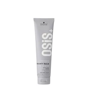 Schwarzkopf Osis+ Bounty Balm 150ml