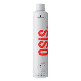 Schwarzkopf Osis+ Elastic Laca