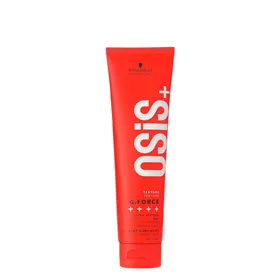 Schwarzkopf Osis+ G Force 150ml