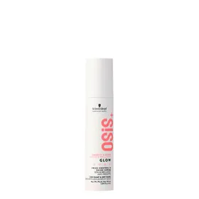 Schwarzkopf Osis+ Glow 50ml