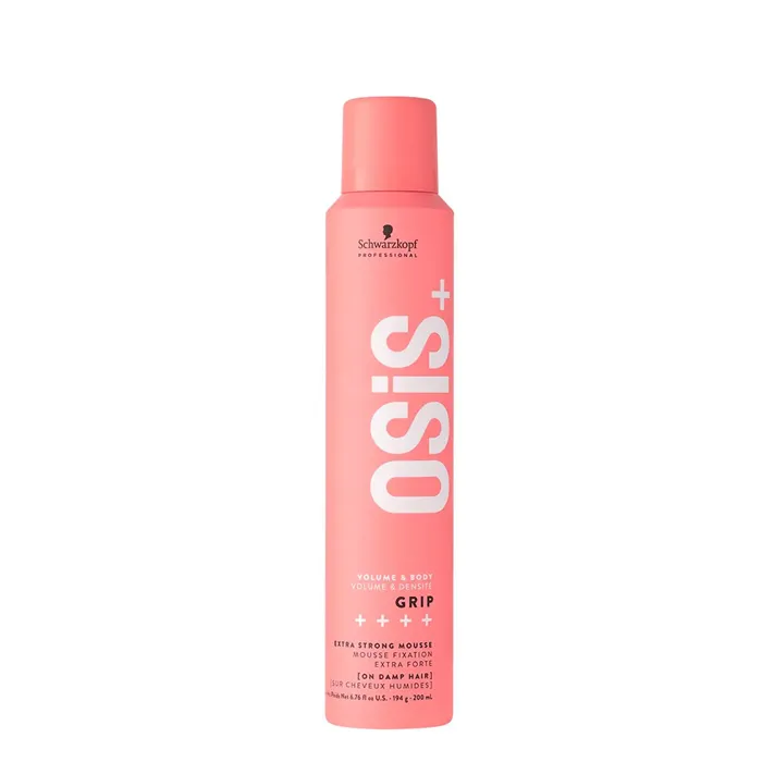 Schwarzkopf Osis+ Grip 200ml