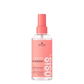 Schwarzkopf Osis+ Hairbody 200ml