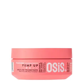 Schwarzkopf Osis+ Pump Up 85ml