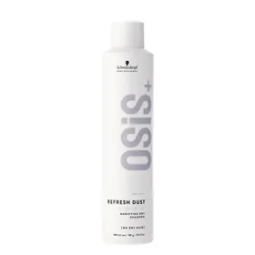 Schwarzkopf Osis+ Refresh Dust 300ml