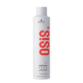 Schwarzkopf Osis+ Session Laca