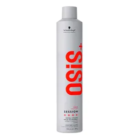 Schwarzkopf Osis+ Session Laca