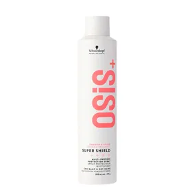 Schwarzkopf Osis+ Super Shield 300ml