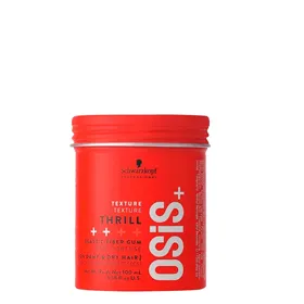 Schwarzkopf Osis+ Thrill 100ml