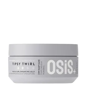 Schwarzkopf Osis+ Tipsy Twirl 300ml