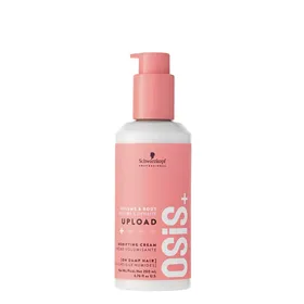 Schwarzkopf Osis+ Upload 200ml