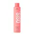 Schwarzkopf Osis+ Volume Up 300ml