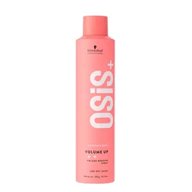 Schwarzkopf Osis+ Volume Up 300ml