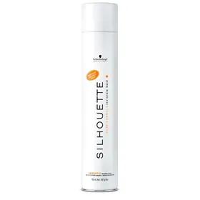 Schwarzkopf Silhouette Laca Flexible