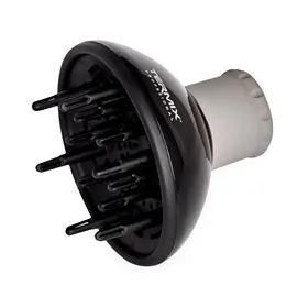 Termix Difusor Universal Regulable