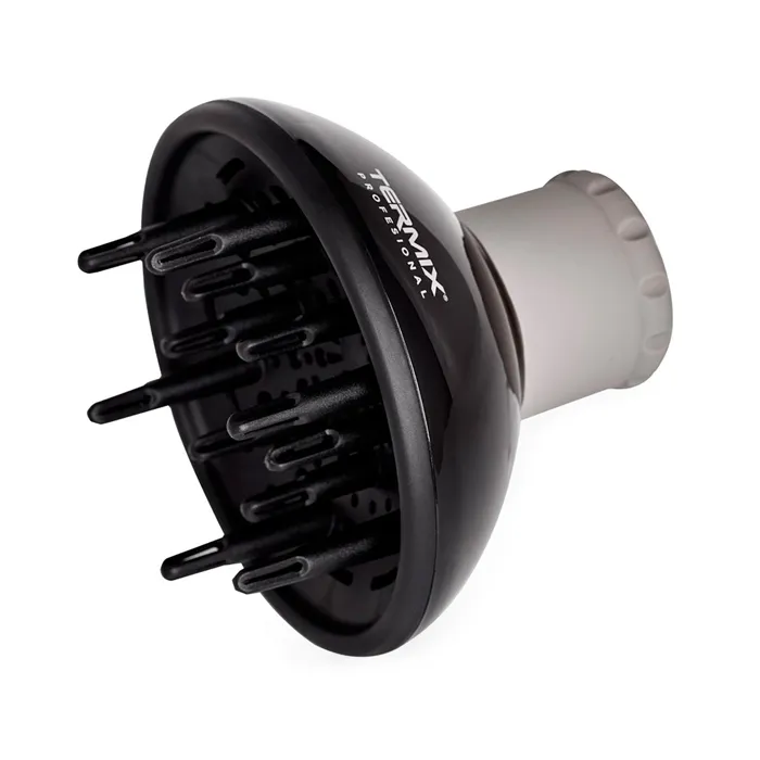 Termix Difusor Universal Regulable