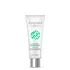 Transparent Clinic Body Crema de Pies 50ml