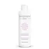 Transparent Clinic Clean Gel Limpiador y Tonico 200ml