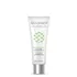 Transparent Clinic Clean Mascarilla Matcha 50ml