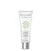 Transparent Clinic Clean Mascarilla Matcha 50ml