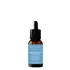 Transparent Clinic Concentrado Dmae Complex 2% 20ml