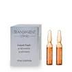Transparent Clinic Concentrado Instant Beauty Flash 2x1.5ml